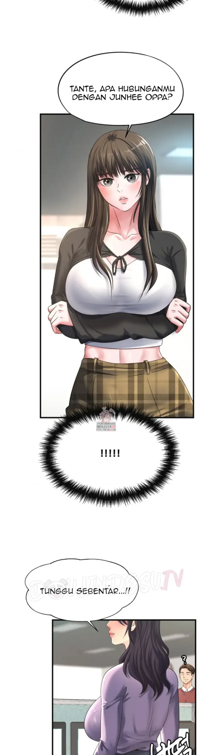 image-komik-secret-affection-chapter-14-1/30