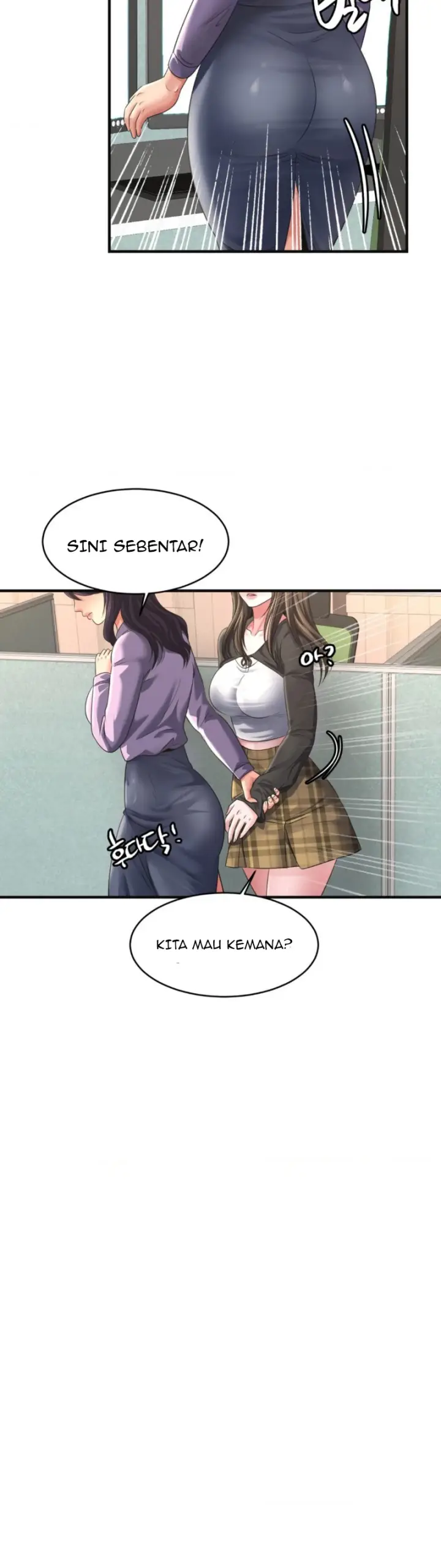 image-komik-secret-affection-chapter-14-2/30