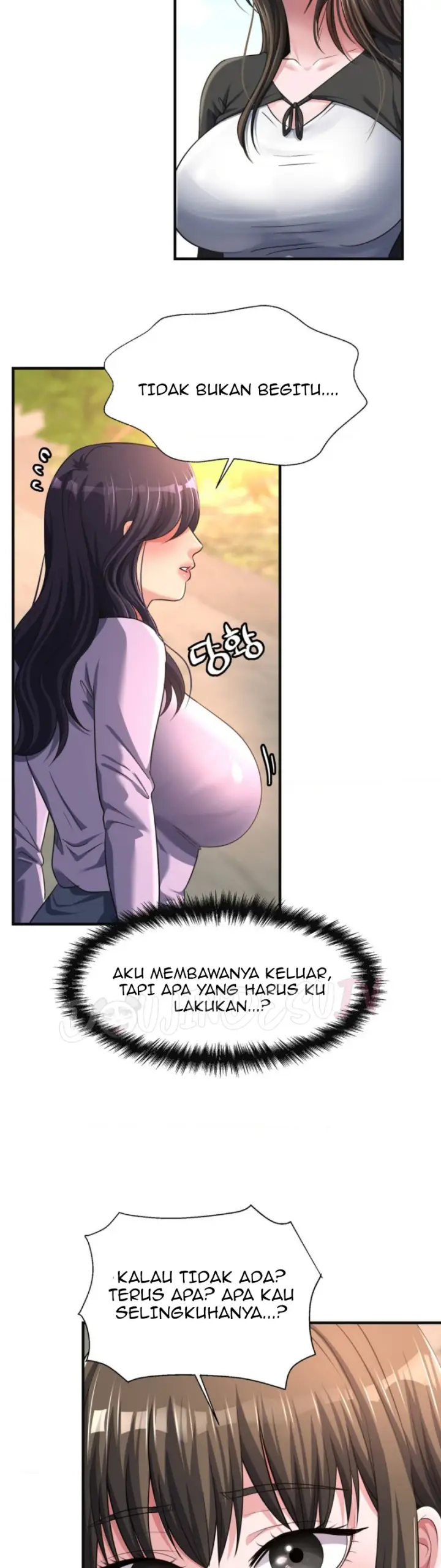 image-komik-secret-affection-chapter-14-4/30