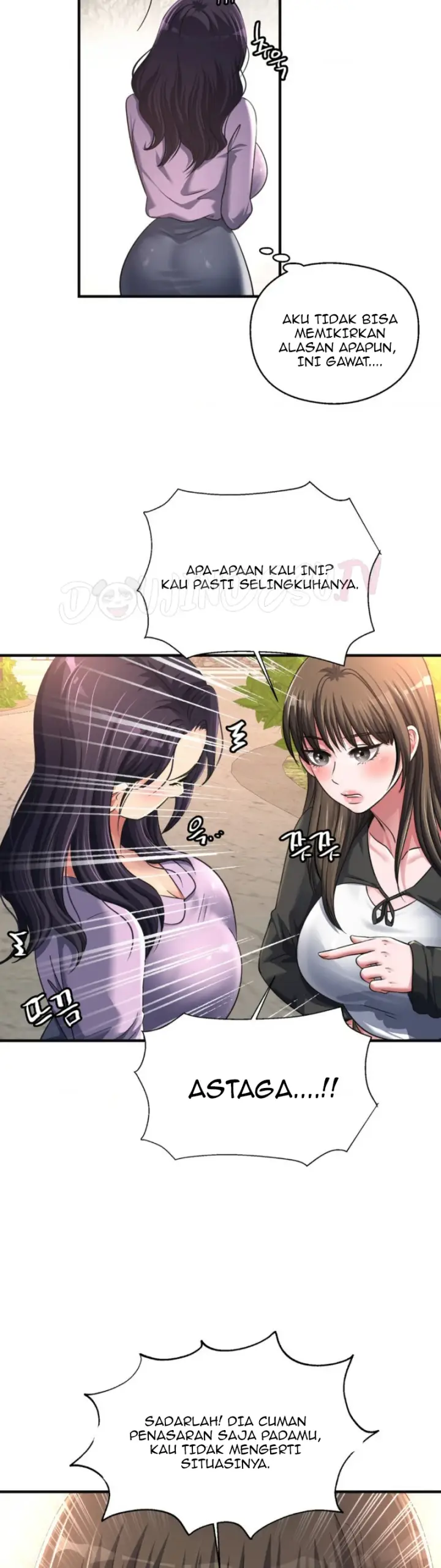 image-komik-secret-affection-chapter-14-6/30