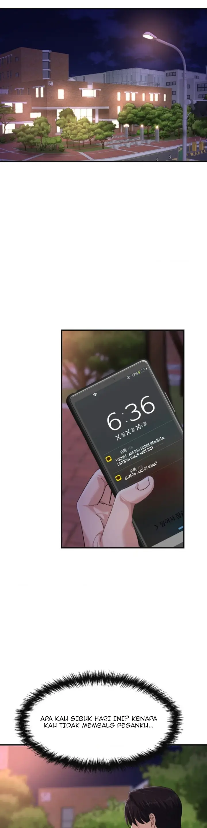 image-komik-secret-affection-chapter-14-13/30