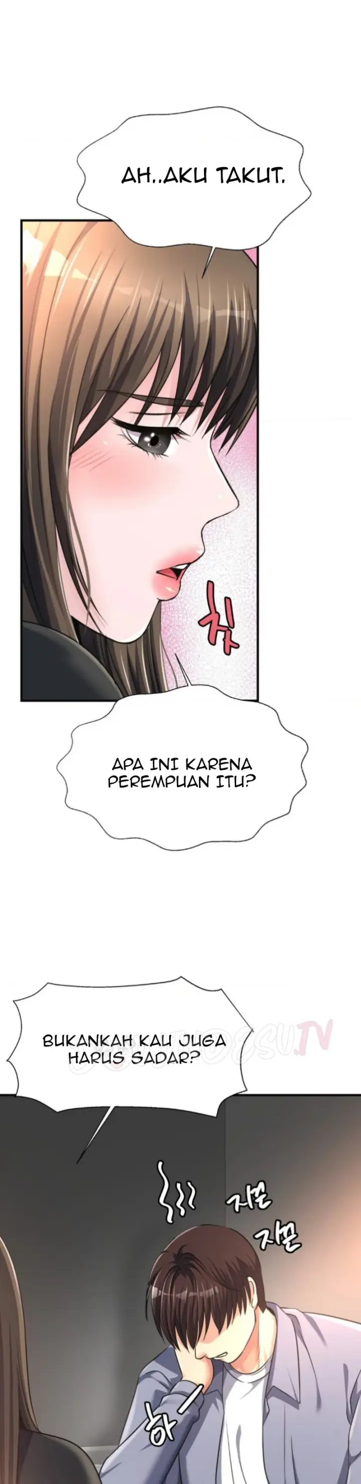 image-komik-secret-affection-chapter-14-25/30