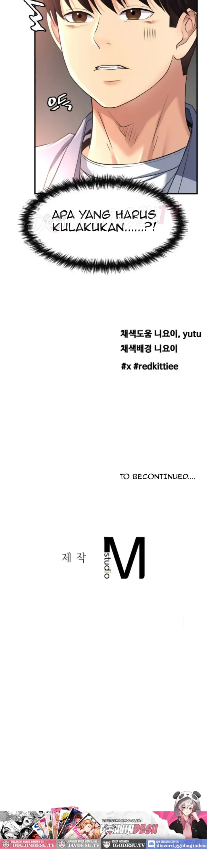 image-komik-secret-affection-chapter-14-29/30