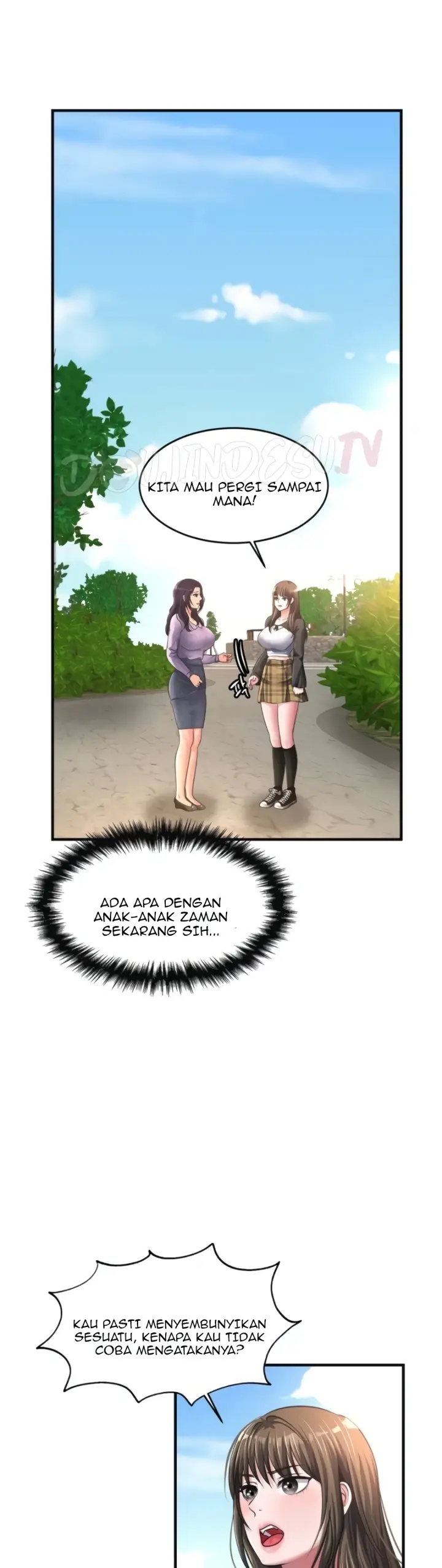 image-komik-secret-affection-chapter-15-3/30