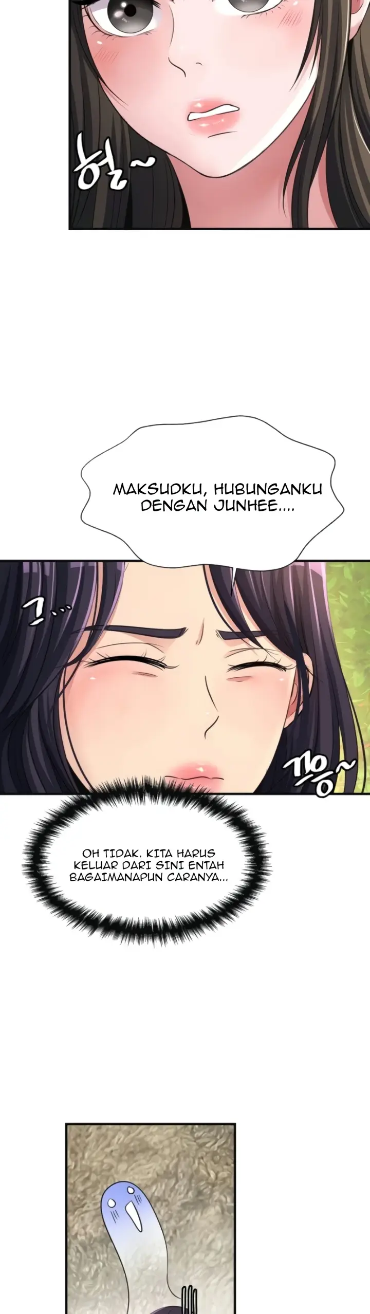 image-komik-secret-affection-chapter-15-5/30