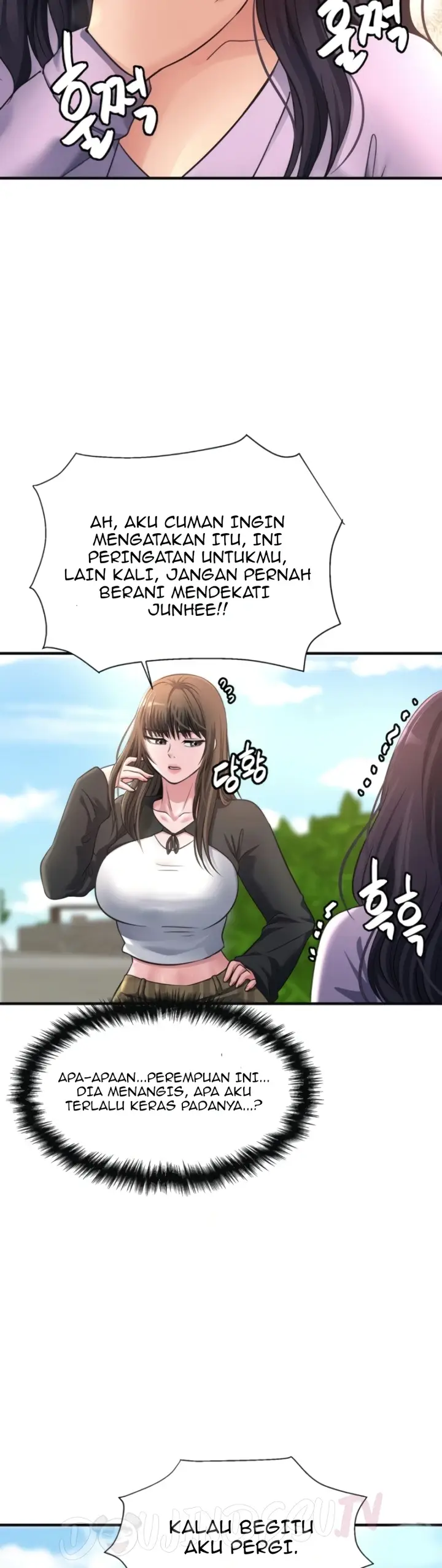 image-komik-secret-affection-chapter-15-9/30