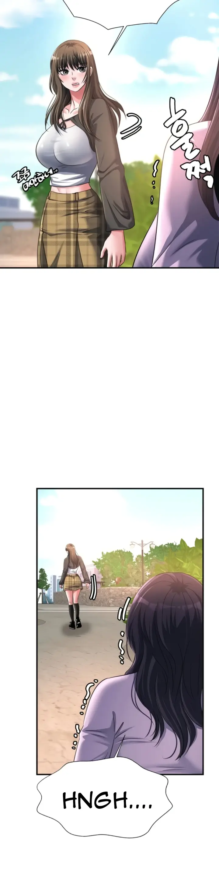 image-komik-secret-affection-chapter-15-10/30
