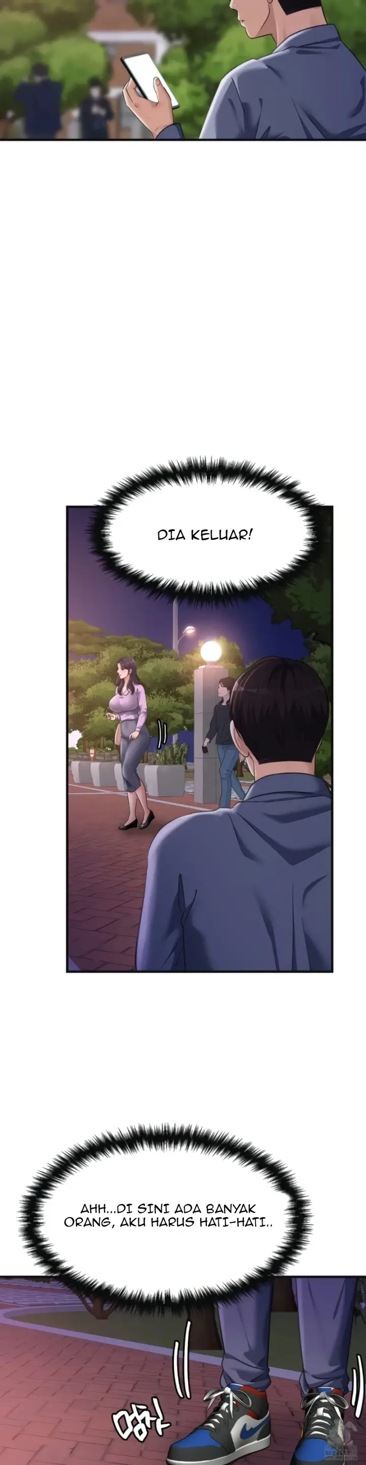 image-komik-secret-affection-chapter-15-14/30