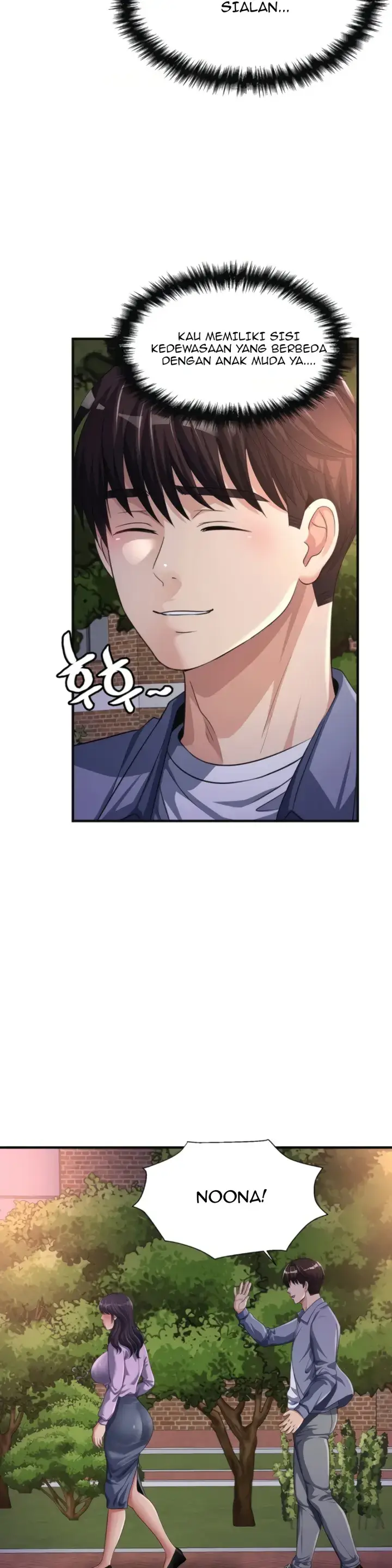 image-komik-secret-affection-chapter-15-16/30