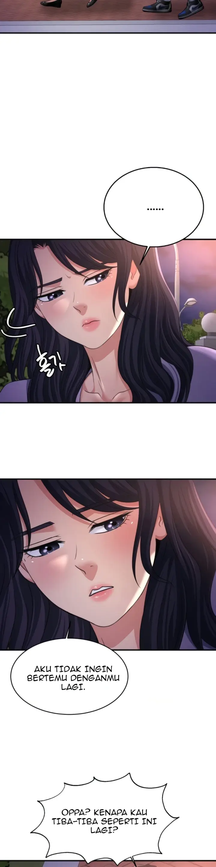 image-komik-secret-affection-chapter-15-17/30