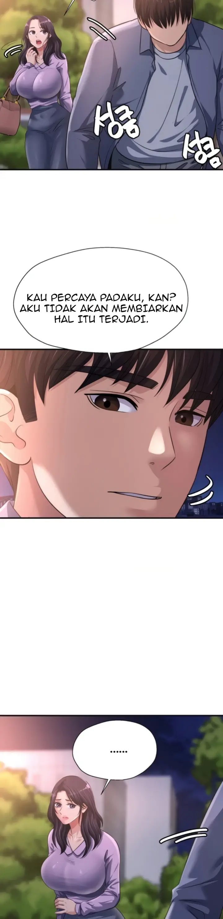 image-komik-secret-affection-chapter-15-22/30