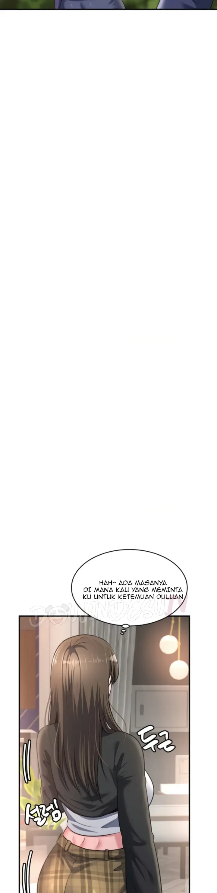 image-komik-secret-affection-chapter-15-23/30