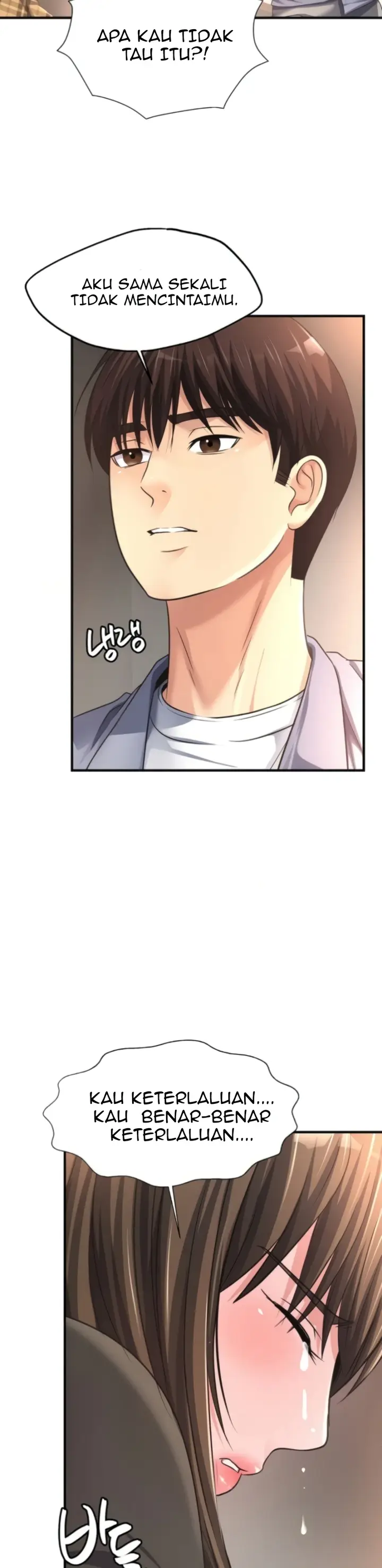 image-komik-secret-affection-chapter-15-27/30
