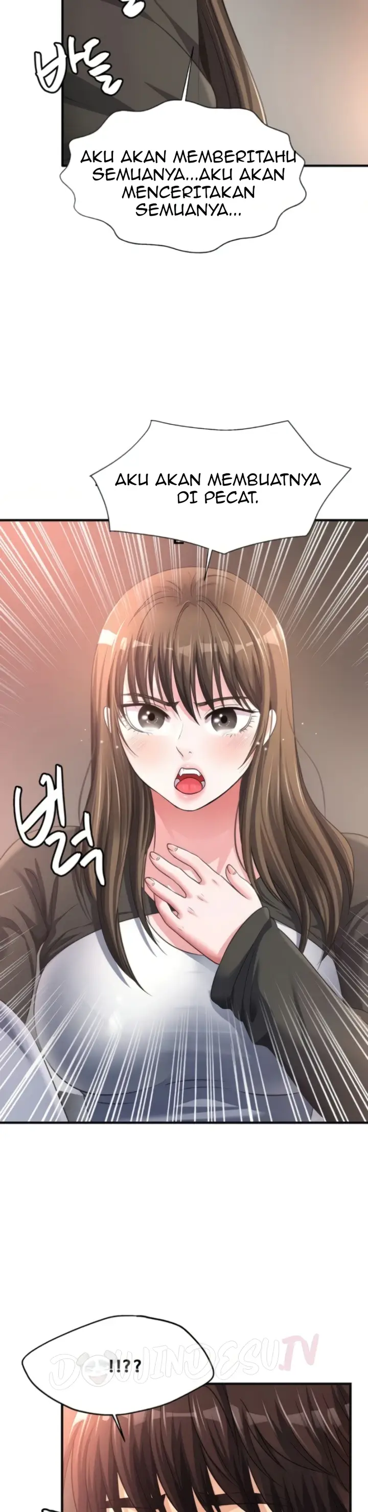 image-komik-secret-affection-chapter-15-28/30