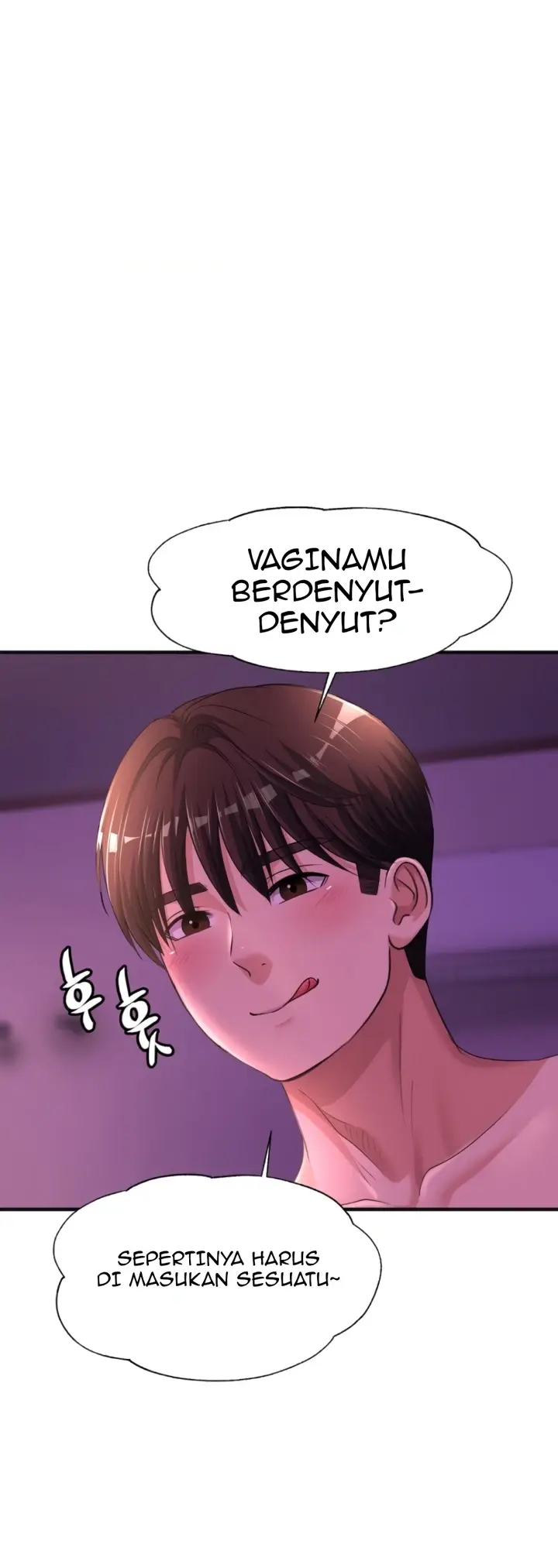 image-komik-secret-affection-chapter-17-1/49
