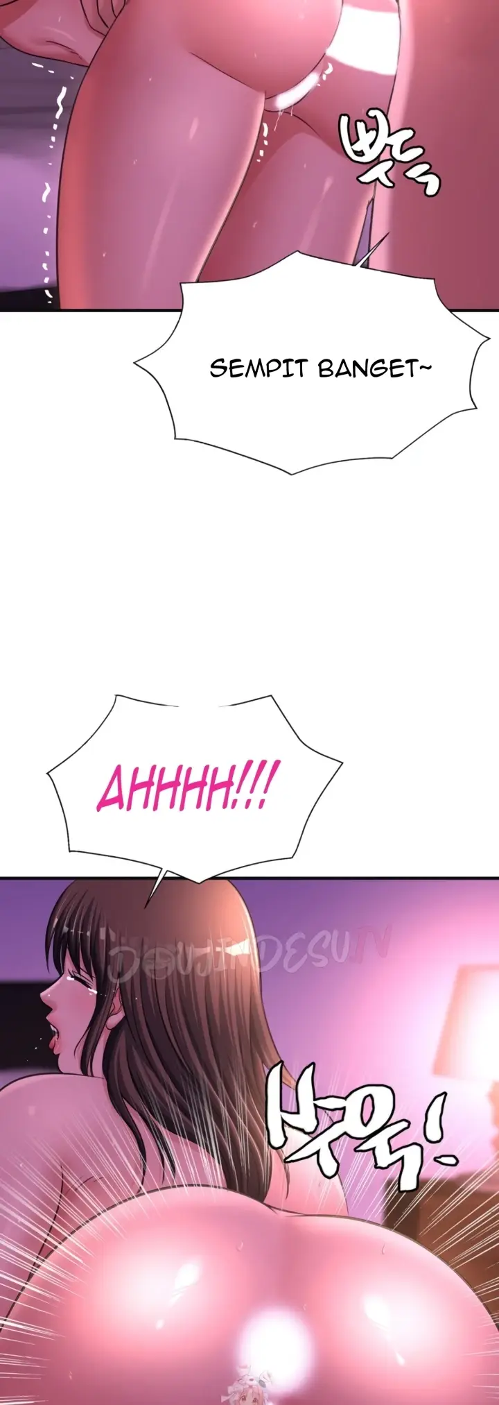 image-komik-secret-affection-chapter-17-4/49