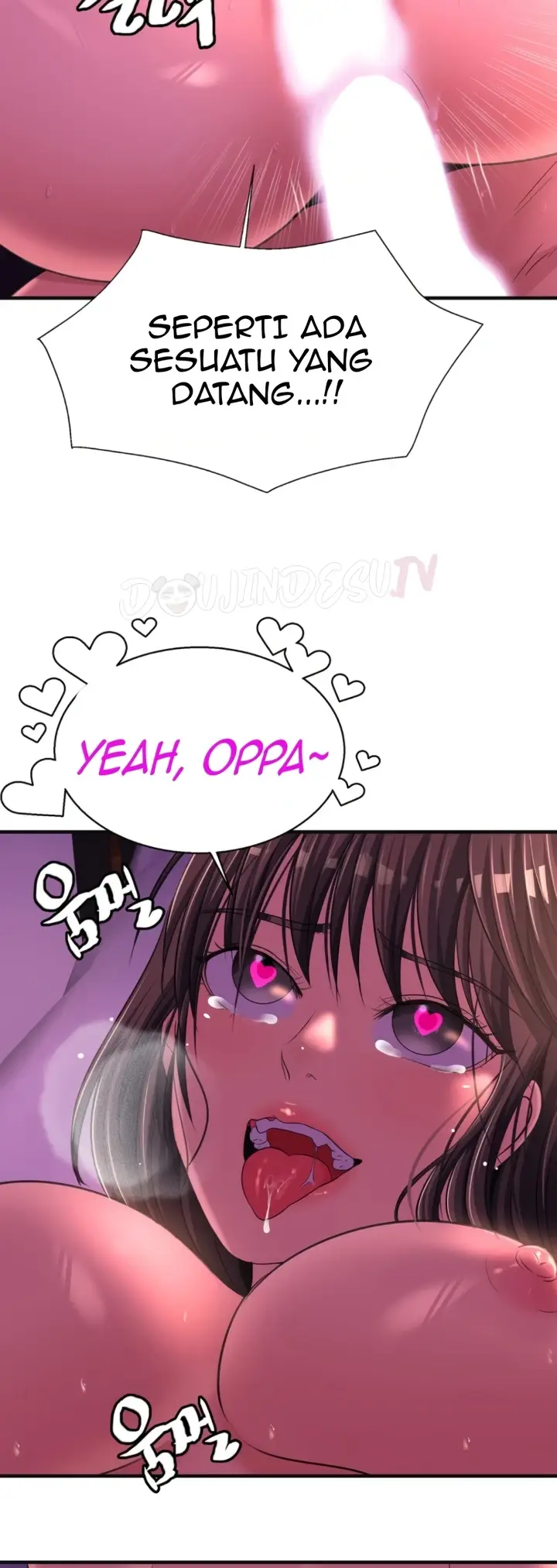 image-komik-secret-affection-chapter-17-17/49