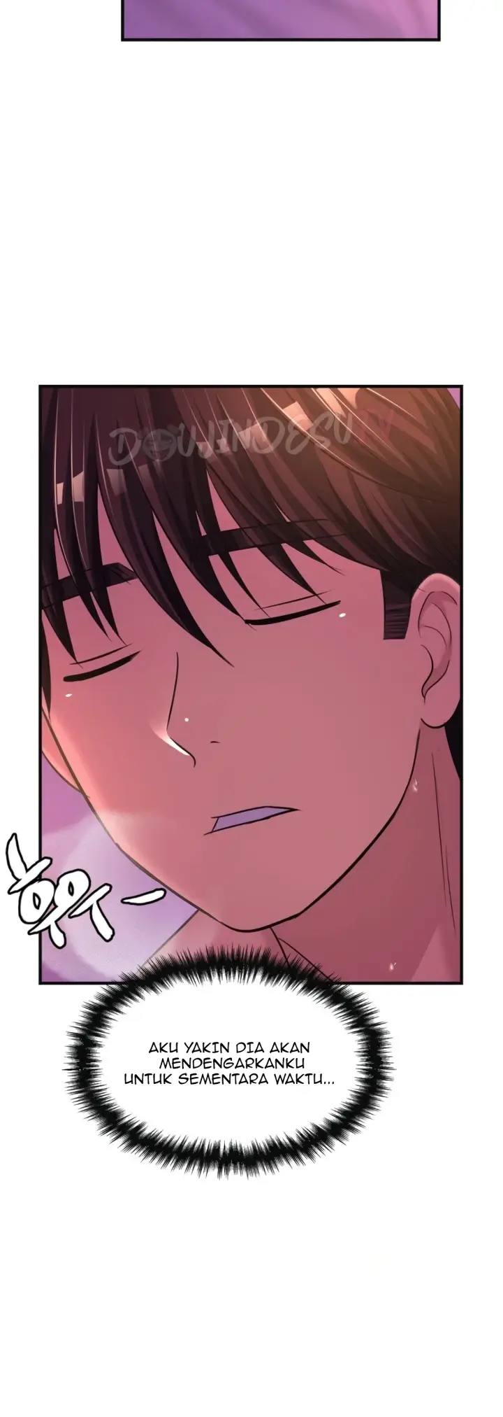 image-komik-secret-affection-chapter-17-20/49