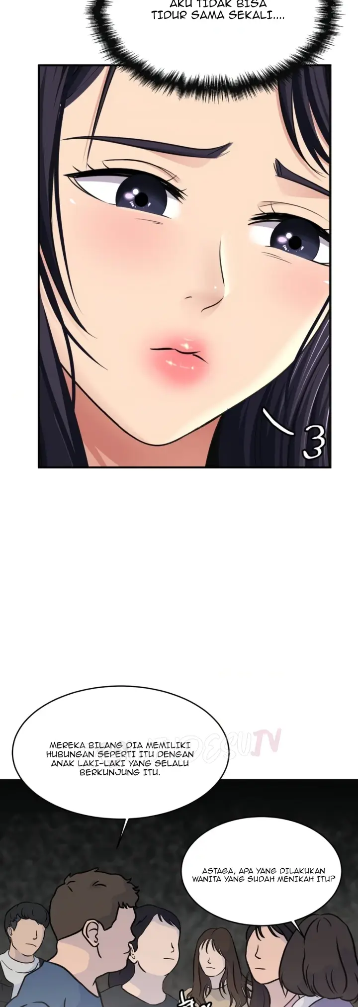 image-komik-secret-affection-chapter-17-23/49