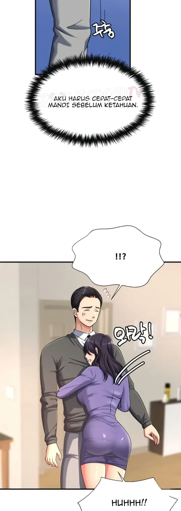 image-komik-secret-affection-chapter-17-29/49