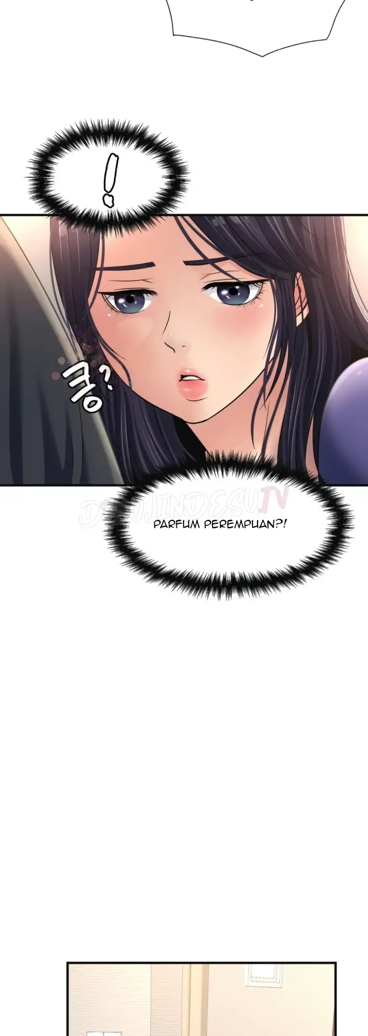 image-komik-secret-affection-chapter-17-30/49