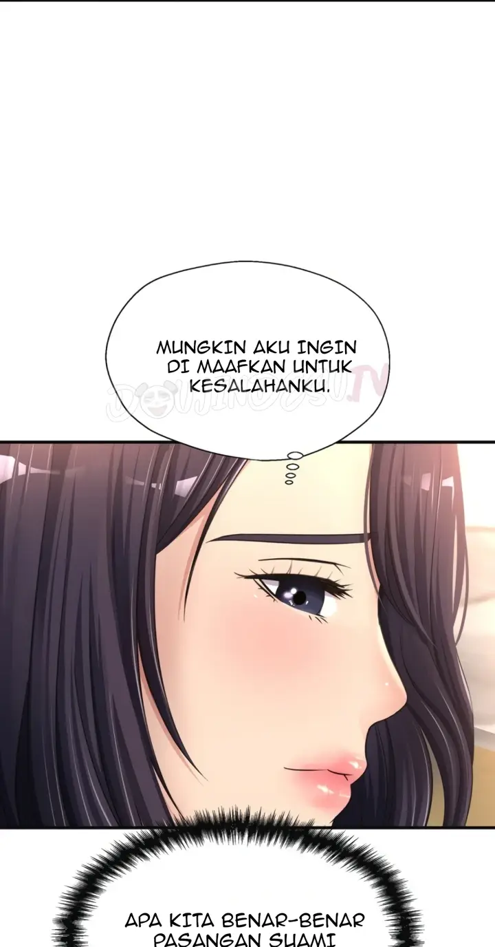 image-komik-secret-affection-chapter-17-42/49