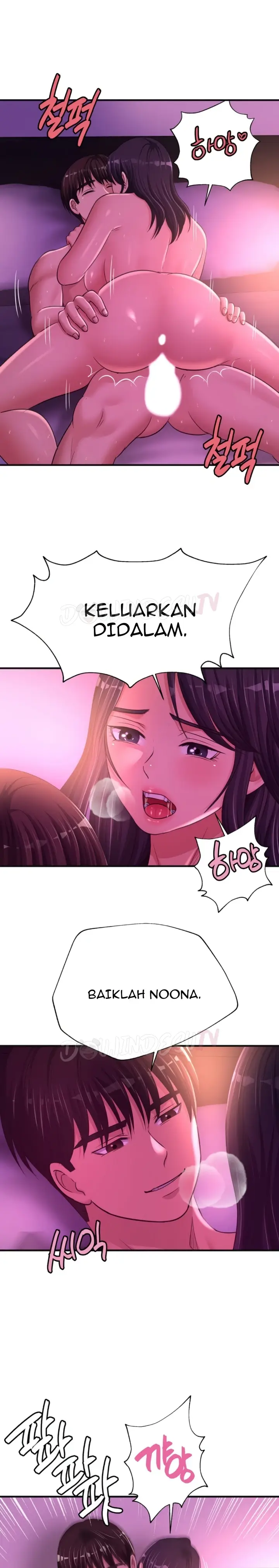 image-komik-secret-affection-chapter-19-5/26
