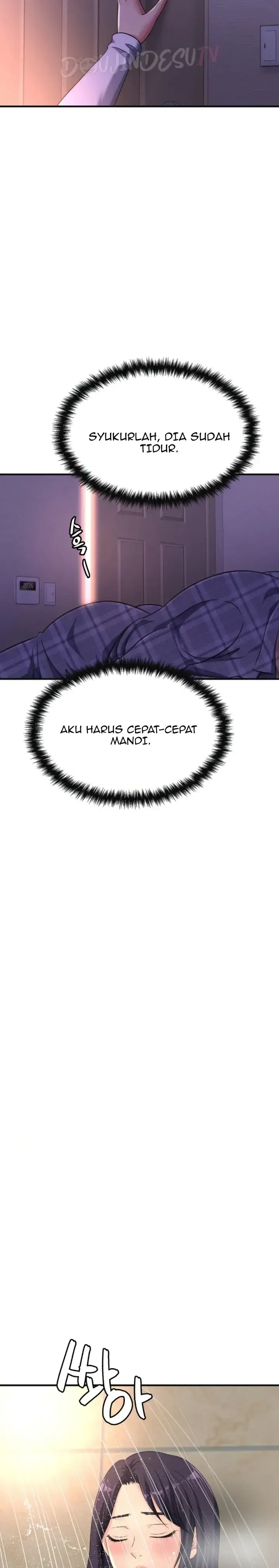 image-komik-secret-affection-chapter-19-13/26