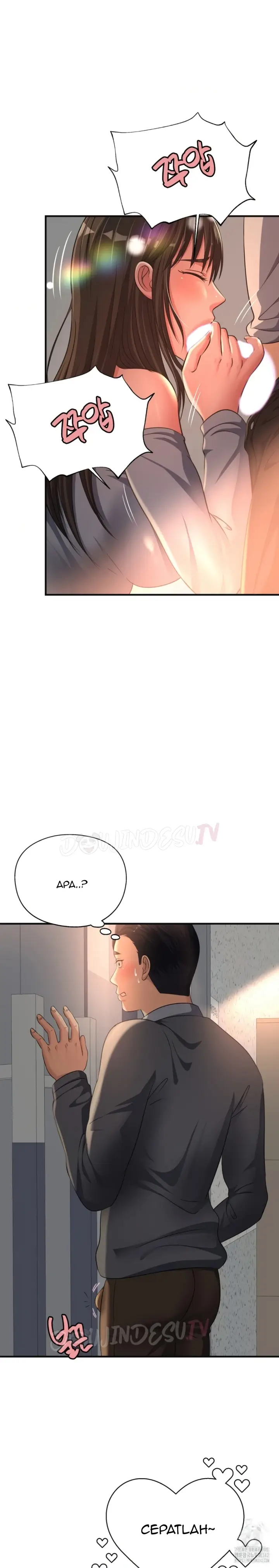 image-komik-secret-affection-chapter-19-24/26