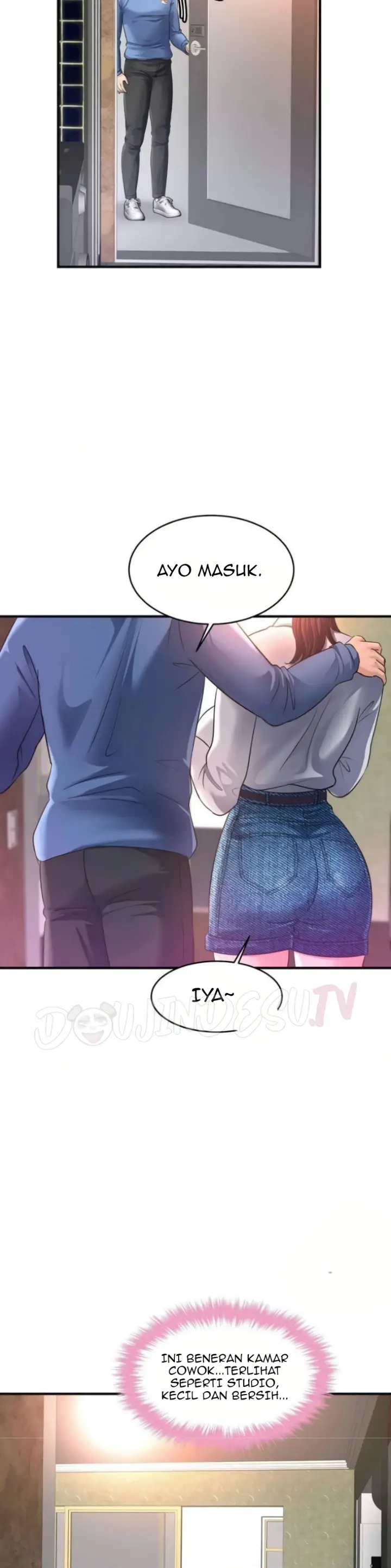image-komik-secret-affection-chapter-21-1/30