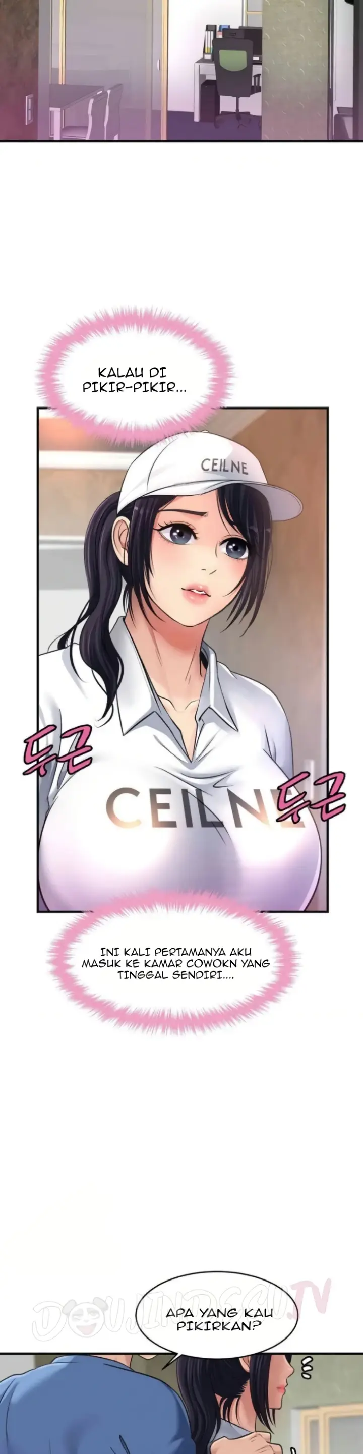 image-komik-secret-affection-chapter-21-2/30