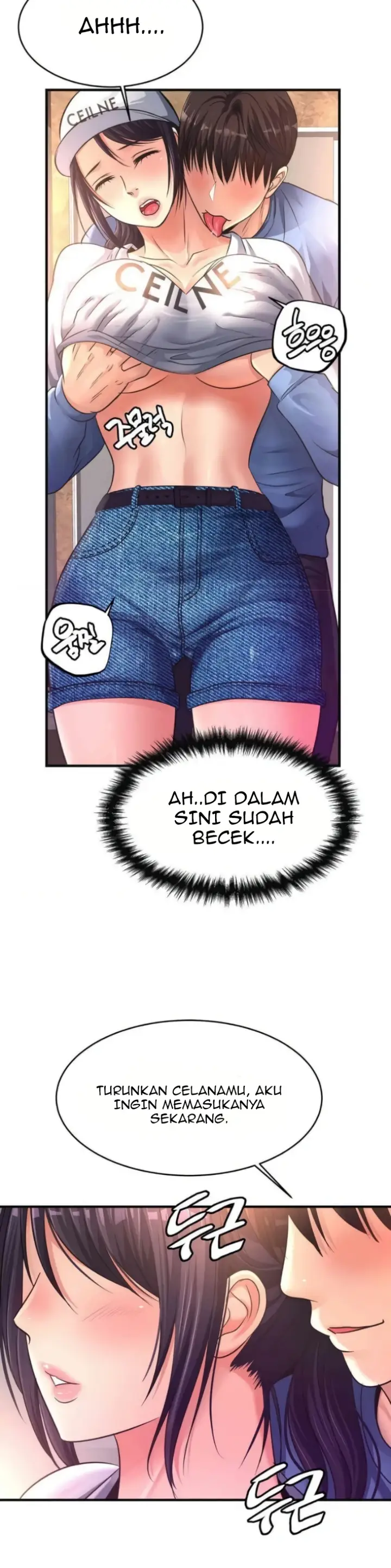 image-komik-secret-affection-chapter-21-5/30