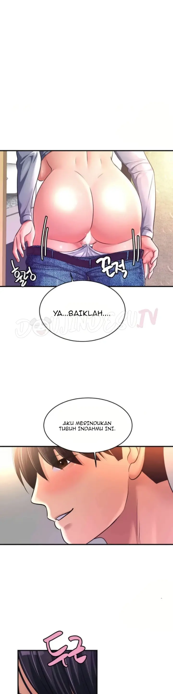 image-komik-secret-affection-chapter-21-6/30