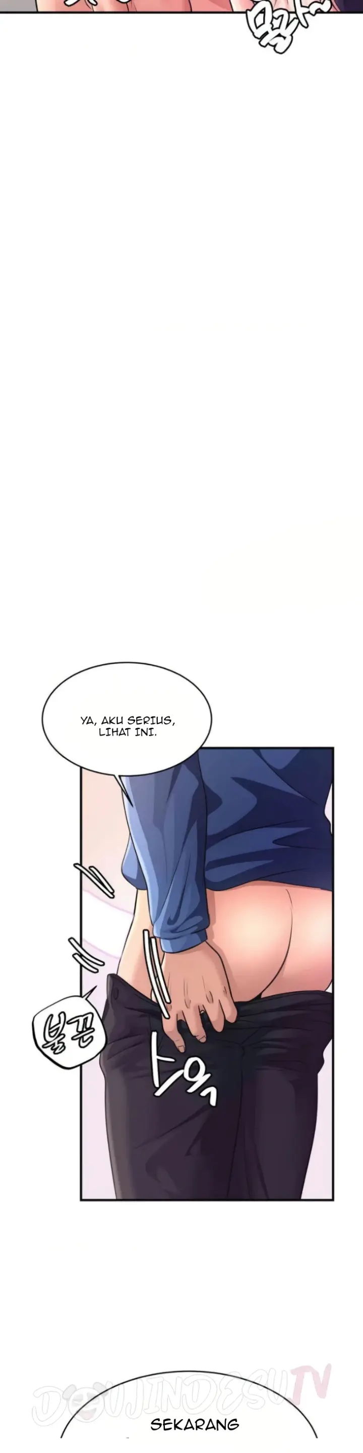 image-komik-secret-affection-chapter-21-9/30