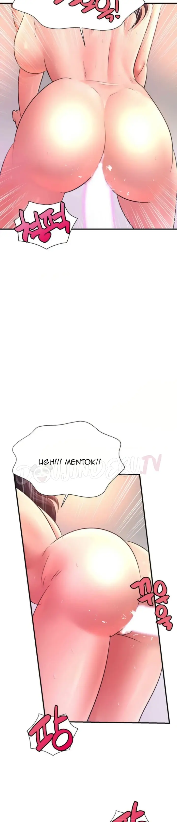 image-komik-secret-affection-chapter-21-12/30
