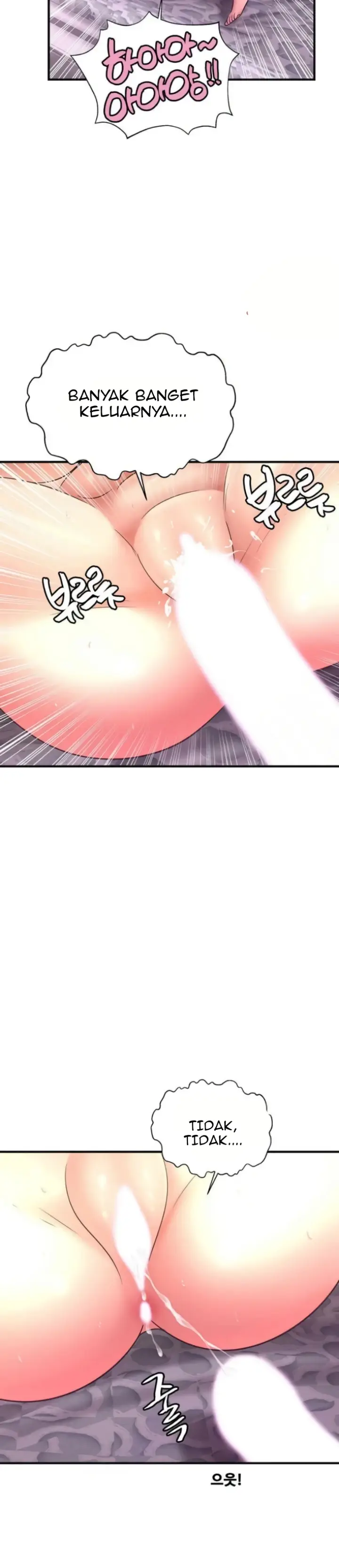 image-komik-secret-affection-chapter-21-22/30