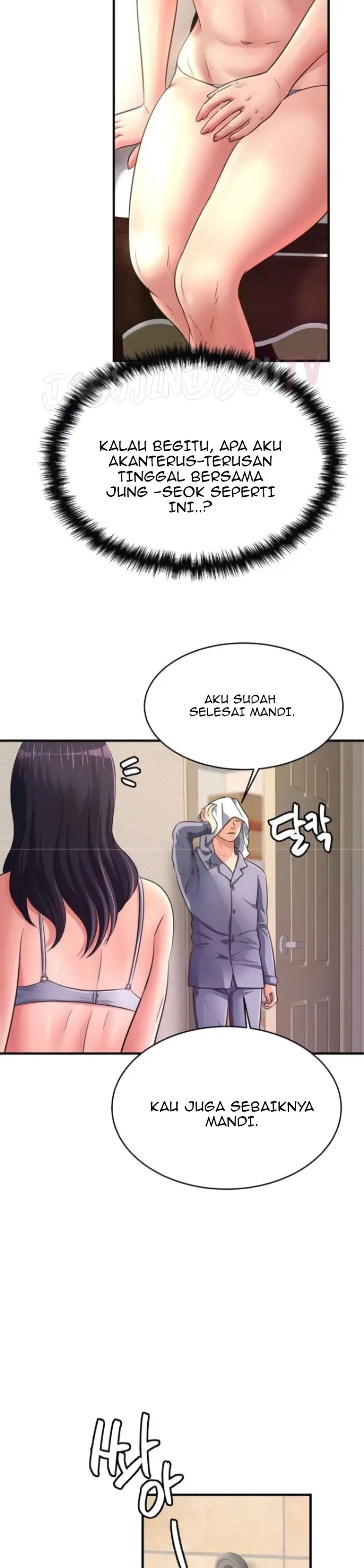 image-komik-secret-affection-chapter-22-4/30