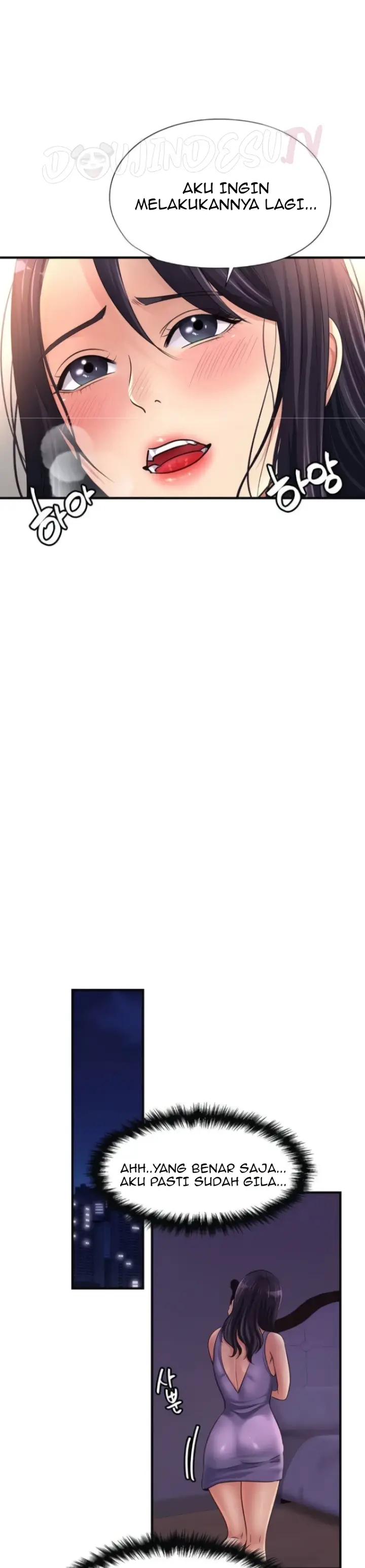 image-komik-secret-affection-chapter-22-7/30