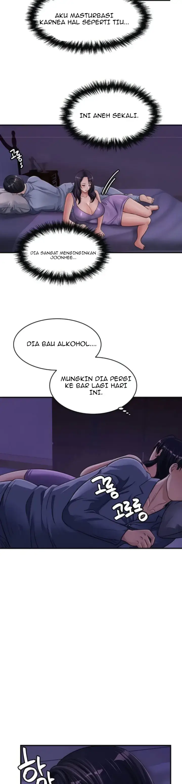 image-komik-secret-affection-chapter-22-8/30