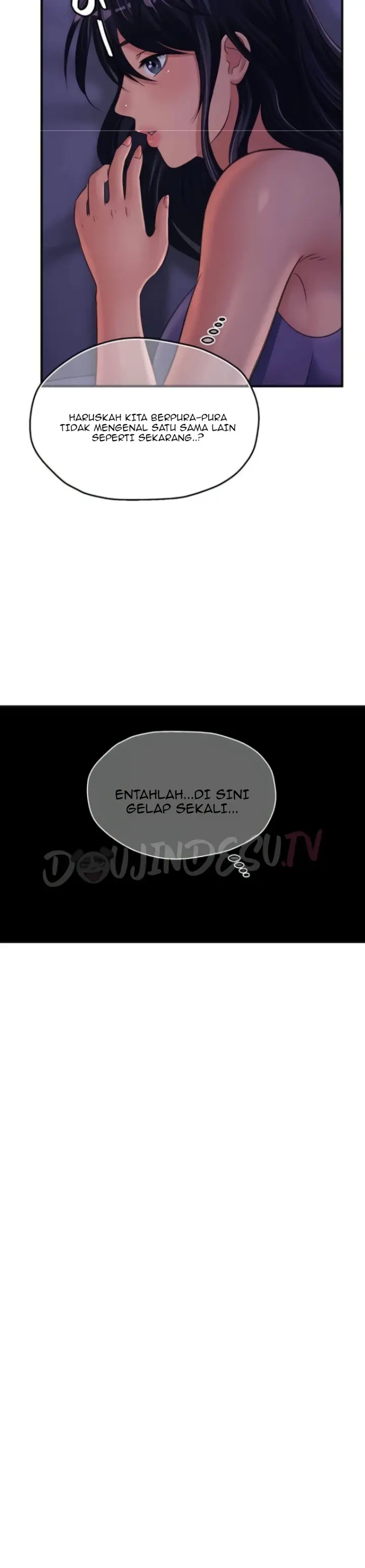 image-komik-secret-affection-chapter-22-9/30