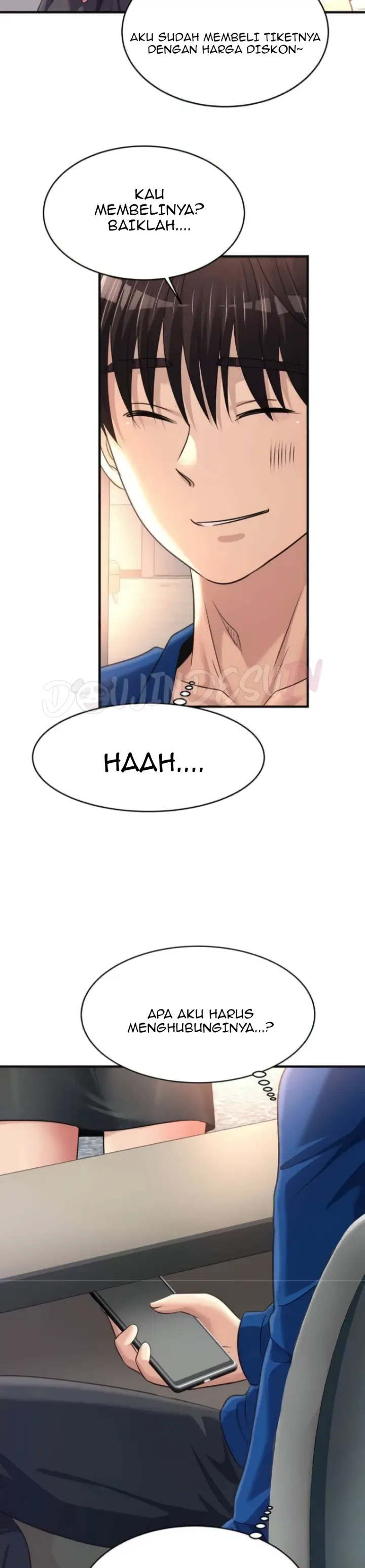 image-komik-secret-affection-chapter-22-11/30