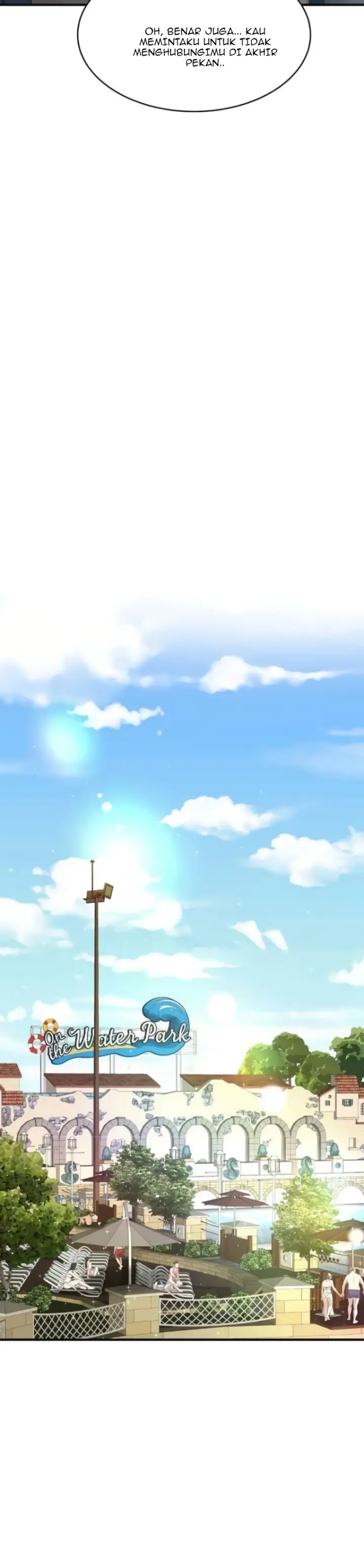 image-komik-secret-affection-chapter-22-12/30