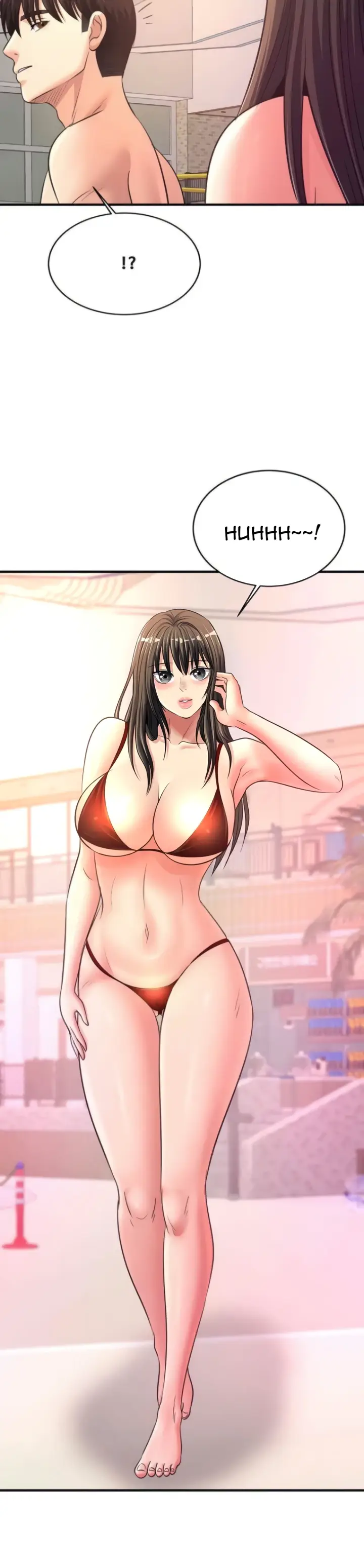 image-komik-secret-affection-chapter-22-14/30