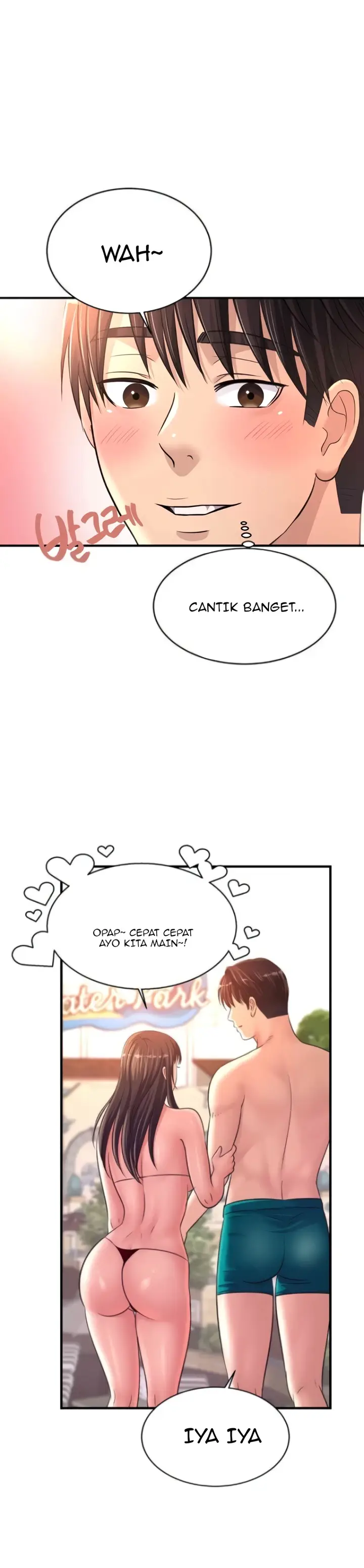 image-komik-secret-affection-chapter-22-15/30