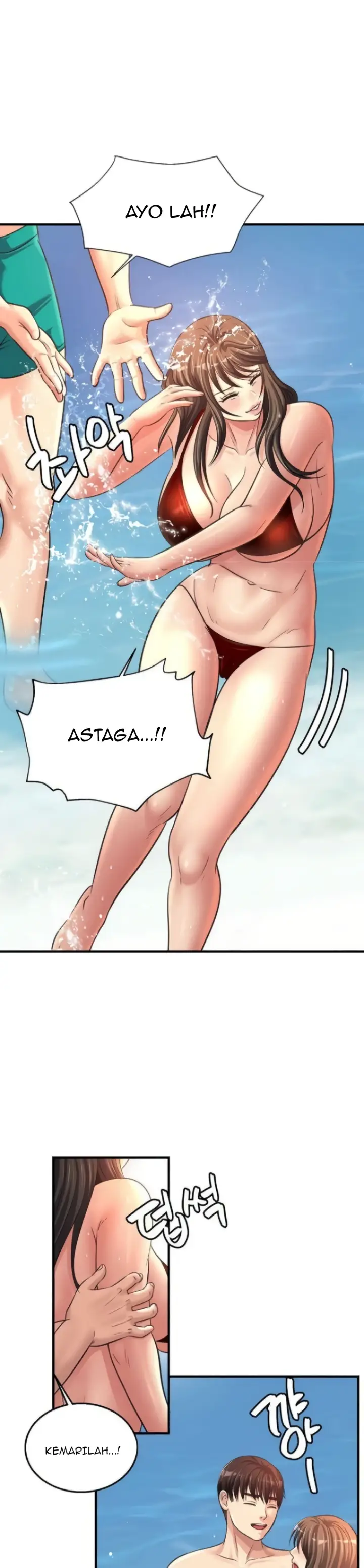 image-komik-secret-affection-chapter-22-16/30