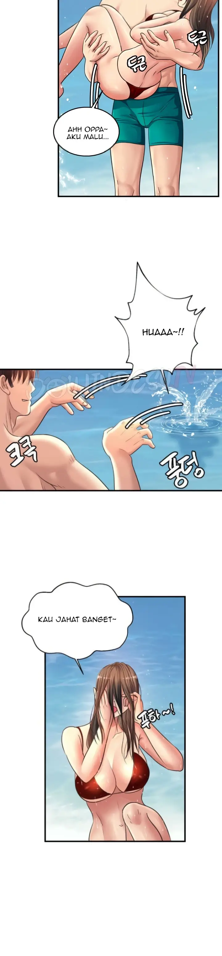 image-komik-secret-affection-chapter-22-17/30