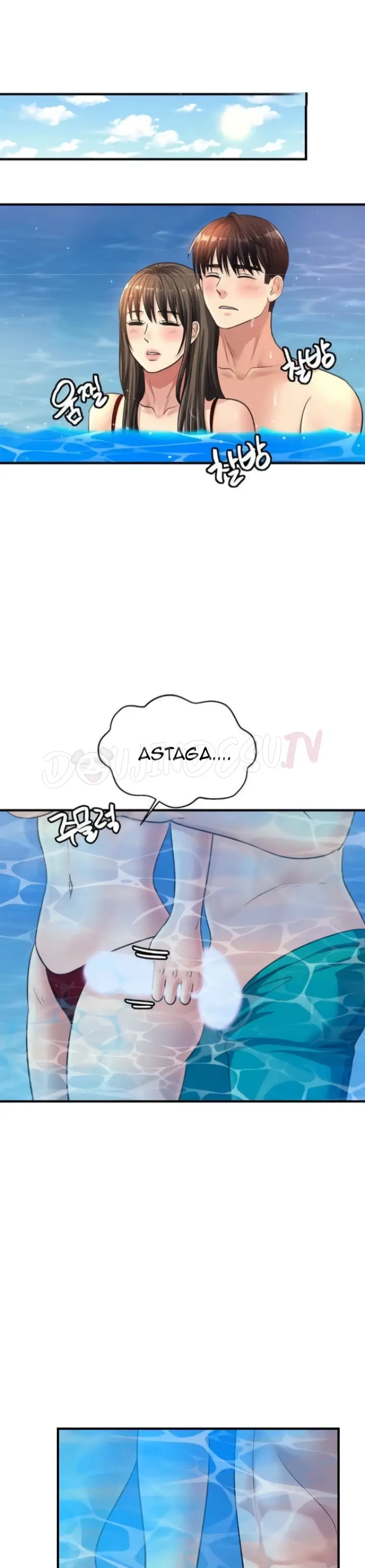 image-komik-secret-affection-chapter-22-18/30