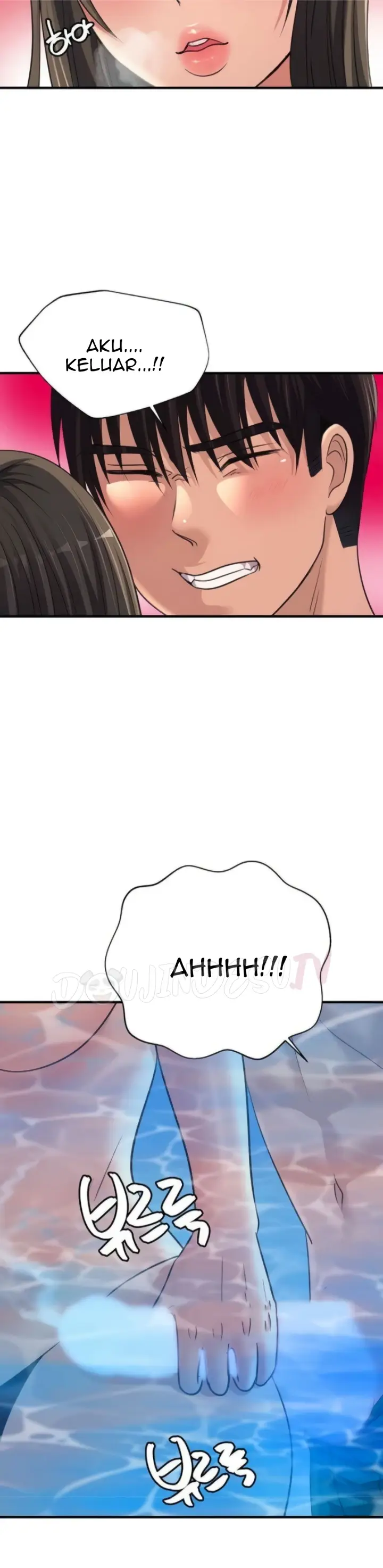 image-komik-secret-affection-chapter-22-20/30