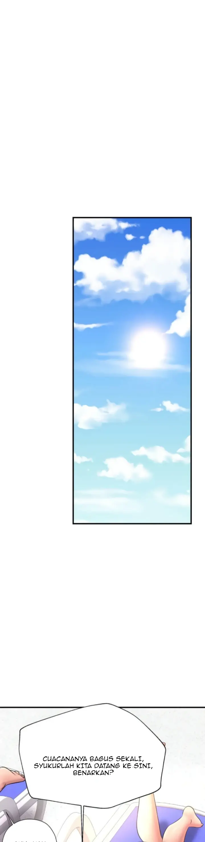 image-komik-secret-affection-chapter-22-21/30