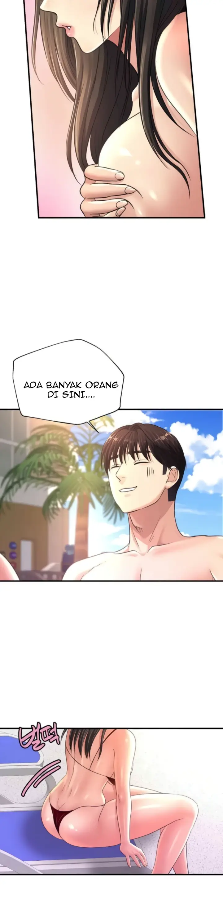 image-komik-secret-affection-chapter-22-27/30